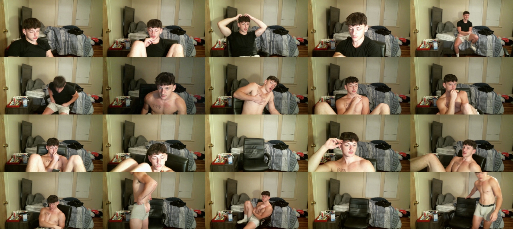 sexylax69  01-09-2022
